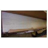 package of 5 driftwood shelf 12 inc...