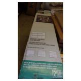 everbuilt adjustable closet organiz...