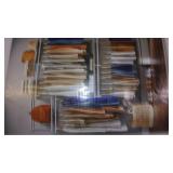 everbuilt adjustable closet organiz...