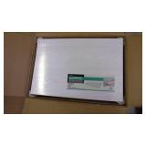 2 foot x 16 inch 10 pack of decorat...