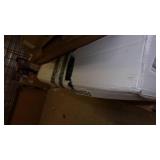 hedge slates for chaiin link fence ...