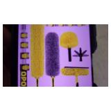 new 25 foot high ceiling duster kit...