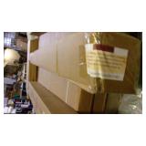 new 25 foot high ceiling duster kit...