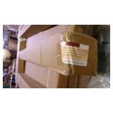 new 25 foot high ceiling duster kit...