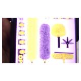 new 25 foot high ceiling duster kit...