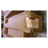 new 25 foot high ceiling duster kit...