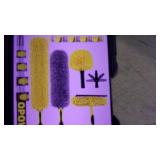 new 25 foot high ceiling duster kit...