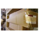 new 25 foot high ceiling duster kit...