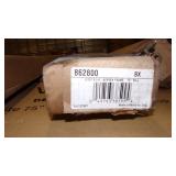 5/16 x 3/4 screen frames 72 mill...