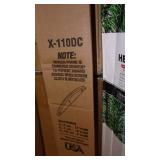 5/16 x 3/4 screen frames 72 mill...