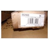 5/16 x 3/4 screen frames 72 mill...