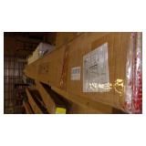 multi function gymnastic beam...