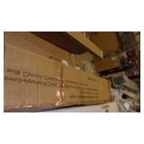 multi function gymnastic beam...