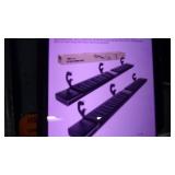 2019-2024 chevy silverado /gmc sier...