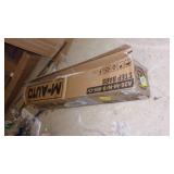 2019-2024 chevy silverado /gmc sier...