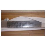 2019-2024 chevy silverado /gmc sier...