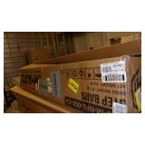 2019-2024 chevy silverado /gmc sier...