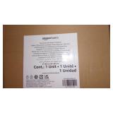 dual arm full motion tv mount...