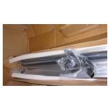 running boards for a 2007-2018 chev...