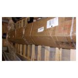 2002-2009 dodge ram running boards...