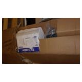 2002-2009 dodge ram running boards...