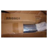 2002-2009 dodge ram running boards...