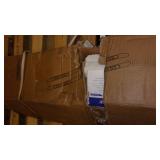 2002-2009 dodge ram running boards...