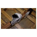 toyota tundra front trailer hitch...