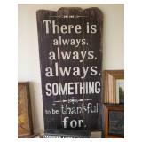 Household Wall Décor Lot, Signed Oil Painting, Terry Redlin, Kim Norlien and More