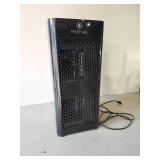 Medifyair Air Purifier working condition