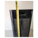 Medifyair Air Purifier working condition