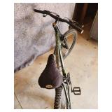 Mens Schwinn Sidewinder Bicycle in great Condition