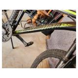 Mens Schwinn Sidewinder Bicycle in great Condition