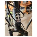 Mens Schwinn Sidewinder Bicycle in great Condition