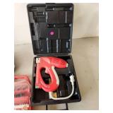 Dremel Rotary Tool Acdcessory Set Electric Staple/Nail Gun