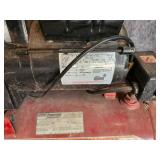 Powermate Compressor Good Condition Working