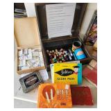 Game Lot of Various kinds  Fun for Everyone