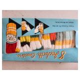 Game Lot of Various kinds  Fun for Everyone