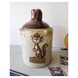 Vikings Greenbay MN Gophers Lot Cool Stuff here Gang, Look Close