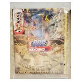 Coffee Table Lot of Books and Magazines 911 Tribute, 2002 Checker autoparts 500 Magazine and more