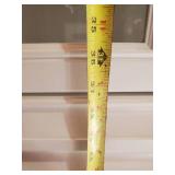 Gorgeous Large Closet Organizer in Great Condition Disasembled for Sale