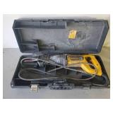 DeWalt Reciprocating Saw DW304PK