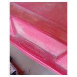 Painting Lot Power Stripper, Rollers Brushes, Clamps, Wood working Tools and MORE