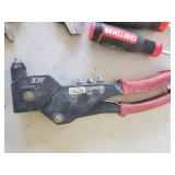 Craftsman Wrenches Screwdrivers and More - Quality!