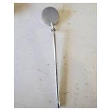 Lot of Various Tools  T-Handle Hex Wrenches Microfiber Towels, Snips and so much more all in a 5Gal Firehouse Subs Bucket