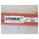 Storm T wrench 1/2"  Model 3T425