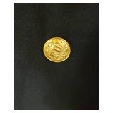 WHOA!!!!!  St. Paul Firemans Uniform Never Worn Great condition