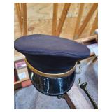 WHOA!!!!!  St. Paul Firemans Uniform Never Worn Great condition