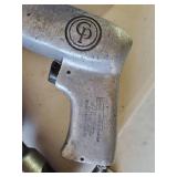 Misc Pneumatic Tools & Air Hoses Craftsman,  Ingersoll Rand All working