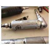 Misc Pneumatic Tools & Air Hoses Craftsman,  Ingersoll Rand All working